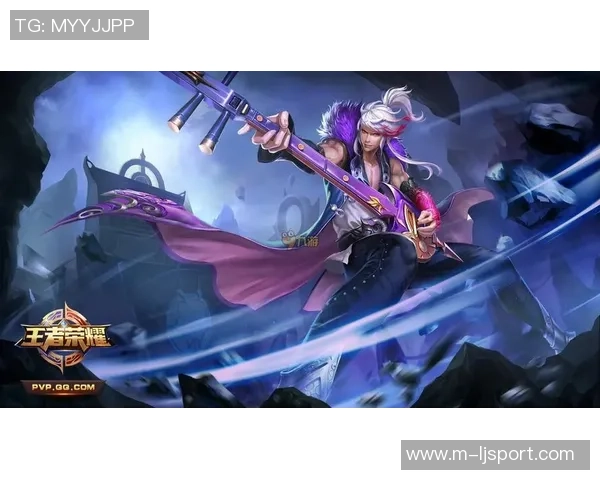 狂杀天下足球：重塑足球世界的激情与荣耀之战