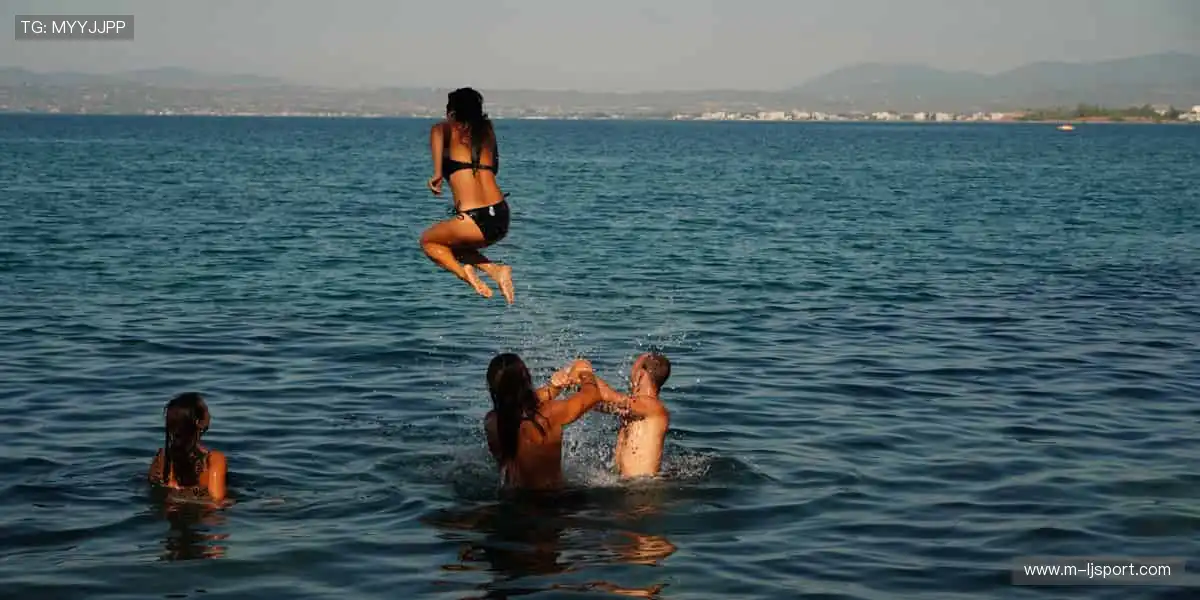 赛事门票，开启你的荣耀之旅🎫